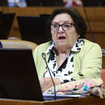 Cambian nombre del servicio de salud Viña del Mar – Quillota