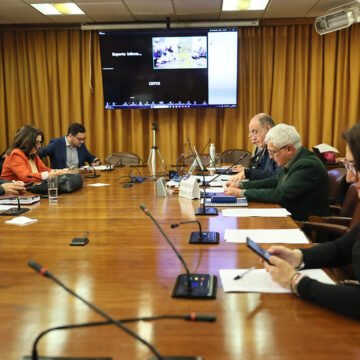 Proponen reestructurar por completo el sistema de licencias médicas