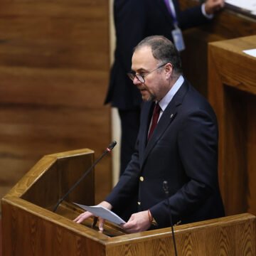 Ajustan multas por infracciones en el uso de fertilizantes y bioestimulantes