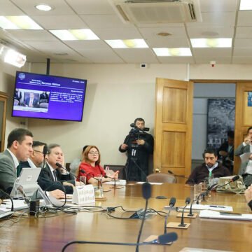 Avanza proyecto para reutilizar aguas residuales en riego e industria