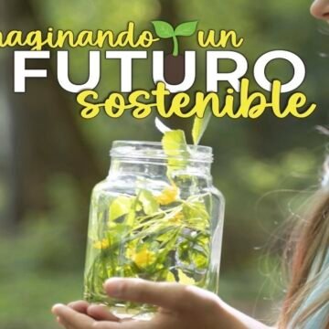 “Imaginando un Futuro Sostenible”: Premiación de ensayos será el 25 de noviembre