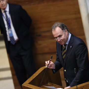 Sala reconoce al vino y el pisco como parte de la cultura nacional