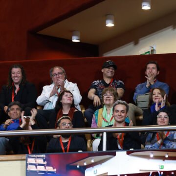 Reconocen derecho de remuneración a intérpretes y ejecutantes musicales