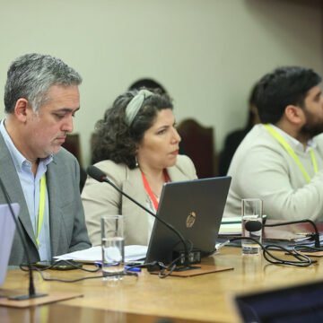 Accidente en Torres del Paine: Comisión exige fijar  responsabilidades