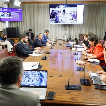 Incorporarán al ajedrez como herramienta pedagógica