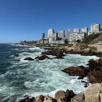 Sala aprobó proyecto que asegura acceso a bienes públicos