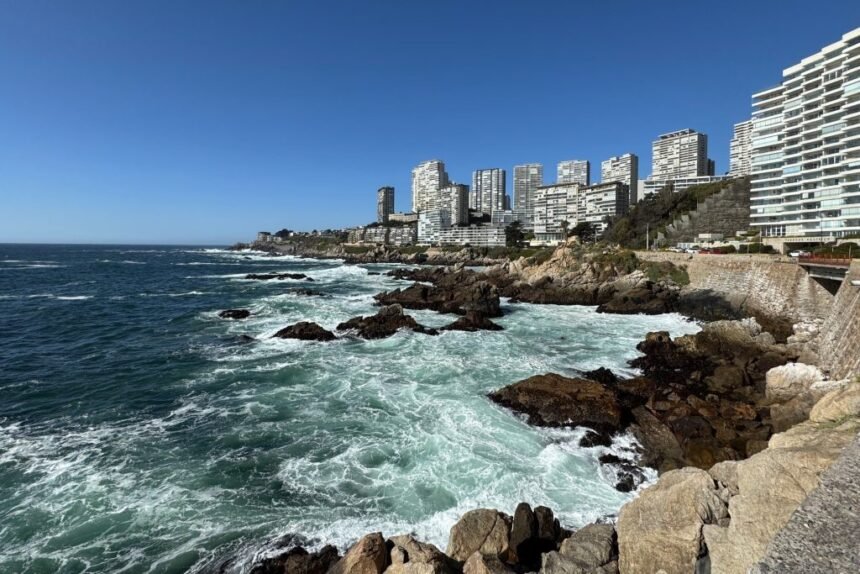 Sala aprobó proyecto que asegura acceso a bienes públicos