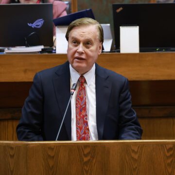 Sala despachó a ley reposición del feriado bancario