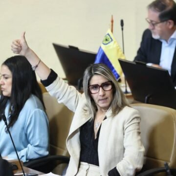 Refuerzan exigencias de aptitud para obtener licencias de conducir