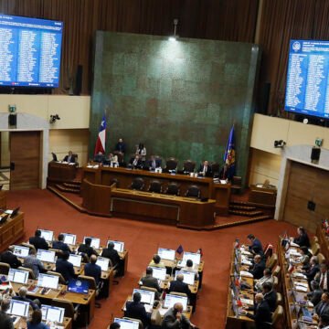 Restitución de feriado bancario en tabla para este lunes