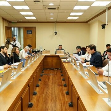 Salud despachó mejoras al Fondo para Diagnósticos y Tratamientos de Alto Costo 