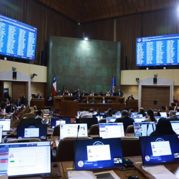 Beneficio para personas mayores en tabla para este martes 9 de diciembre