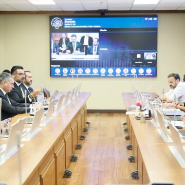 Medidas tecnológicas de protección: Proyecto resguarda derechos de autor en entorno digital