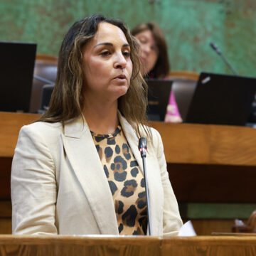 Cámara respalda adecuaciones al Sistema de protección de la niñez y adolescencia