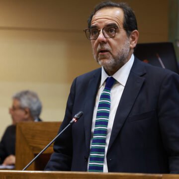 Carreras no autorizadas: Cámara aprobó sancionar la conducción temeraria