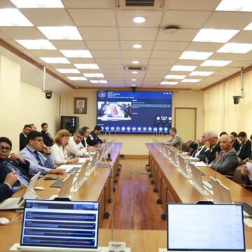 Advierten impacto en la pequeña y mediana minería por la implementación del SBAP