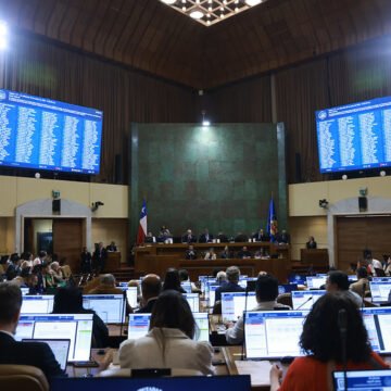 A ley modernización de la normativa aplicable a los servicios públicos sanitarios