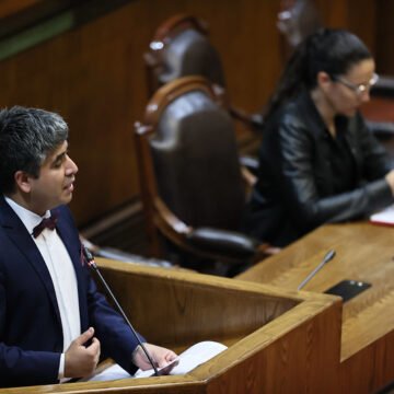 Aprueban mejoras al Fondo para Diagnósticos y Tratamientos de Alto Costo