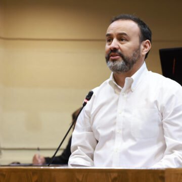 Sala aprobó marco normativo para las artes de la visualidad Sala aprobó marco normativo para las artes de la visualidad