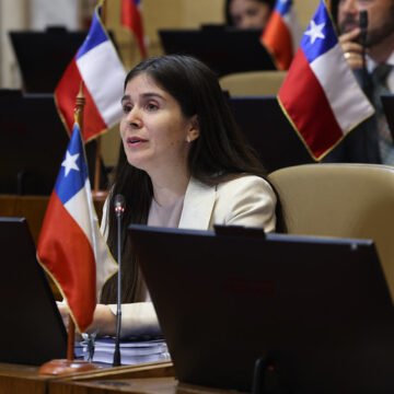 Promueven mayor protección de la infraestructura penitenciaria Promueven mayor protección de la infraestructura penitenciaria