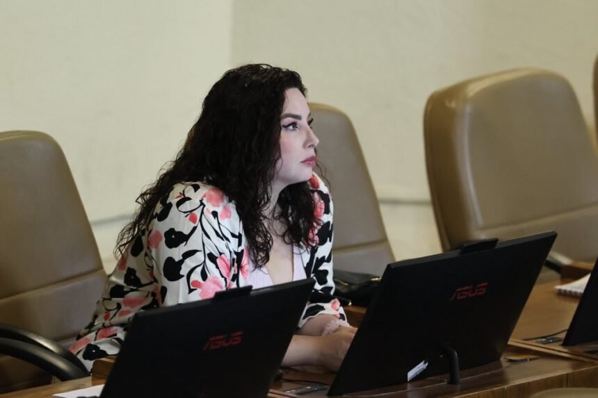 Avanza homologación sobre horas lectivas y no lectivas