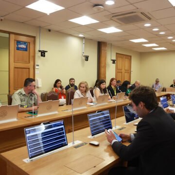 Aprueban prisión preventiva por conducción bajo alcohol o drogas con resultado de muerte Aprueban prisión preventiva por conducción bajo alcohol o drogas con resultado de muerte