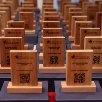 BCN reconoció trabajo legislativo de diputadas y diputados que dejan el Congreso Nacional BCN reconoció trabajo legislativo de diputadas y diputados que dejan el Congreso Nacional