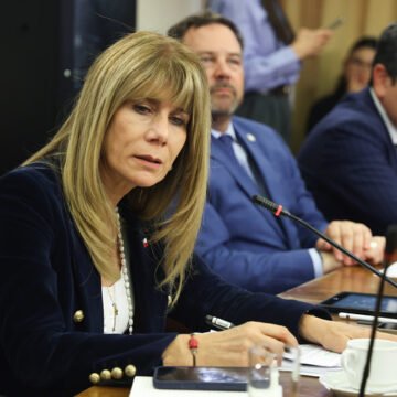 Energía revisó el Mepco y posible impacto en las cuentas de la luz