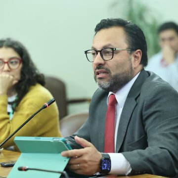 Comisión aprobó proyecto que crea nueva modalidad de ingreso a la PDI Comisión aprobó proyecto que crea nueva modalidad de ingreso a la PDI