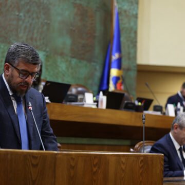 Respaldan agravantes a ley sobre tráfico de estupefacientes