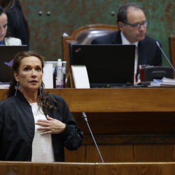 A ley regulación de Sociedades anónimas deportivas profesionales