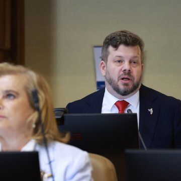 Proyecto prioriza identificación de restos de víctimas de violaciones a DD.HH. Proyecto prioriza identificación de restos de víctimas de violaciones a DD.HH.