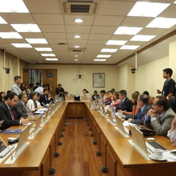 Salud: Plan de 90 días para atender a pacientes con cáncer