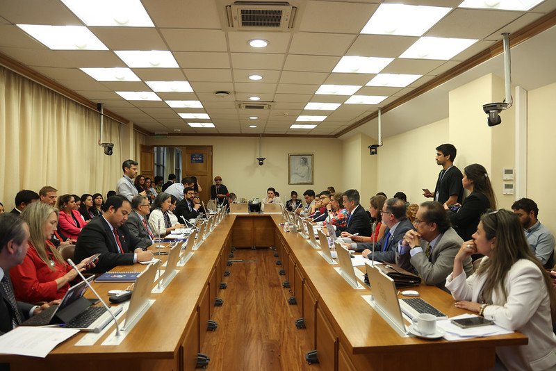 Salud: Plan de 90 días para atender a pacientes con cáncer Salud: Plan de 90 días para atender a pacientes con cáncer