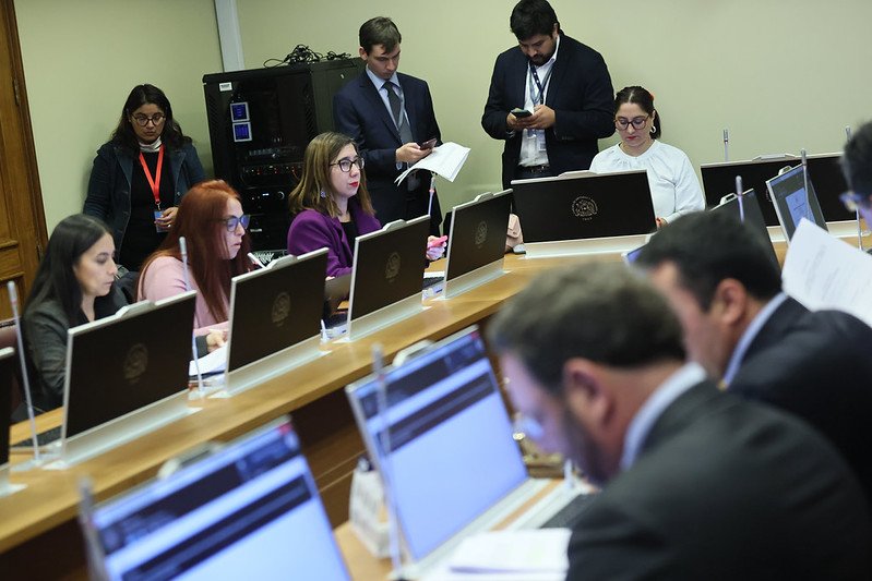 Com-Recursos-Hidricos-18-mayo.jpg Recursos Hídricos despacha nuevos plazos para regular derechos de agua