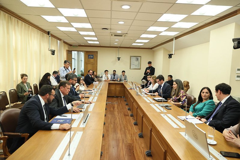 Comision-de-medio-ambiente-analiza-modernizar-institucionalidad-ambiental.jpg Institucionalidad ambiental: buscan modernizar la evaluación de proyectos