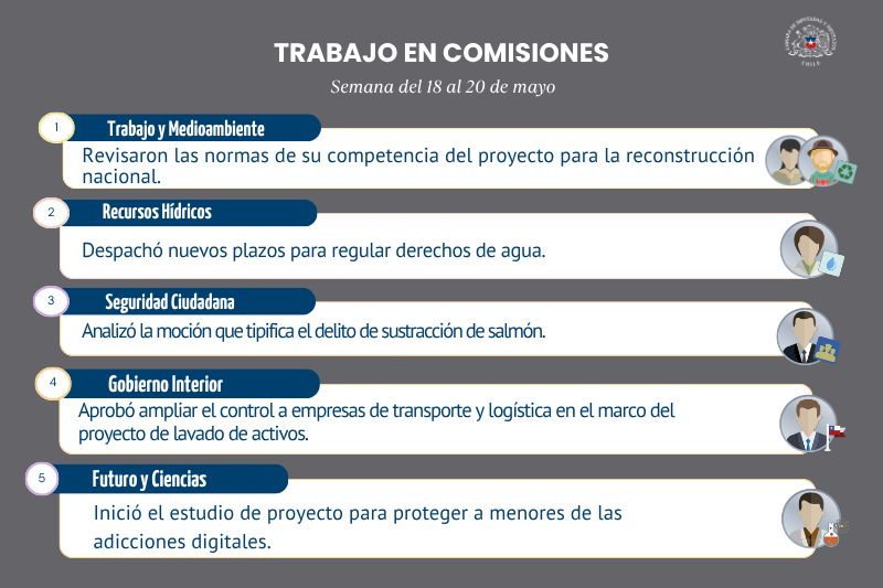 Laminas-Resumen-de-Comisiones-WEB-1.png Comisiones de la Cámara revisaron proyecto de reconstrucción