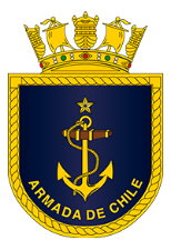Logo Izquierdo