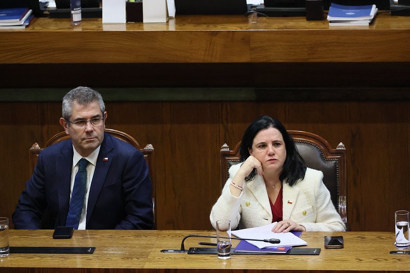 SALA-POR-SEGURIDAD-.jpg Sesión Especial: Analizan gestión del gobierno en materia de seguridad