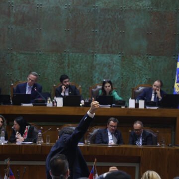 Sala-aprueba-proyecto-de-amplia-los-plazos-para-la-implementacion-de-de-ley-de-seguridad-privada.jpg Seguridad privada: Sala aprobó ampliar plazo para implementación de nueva normativa