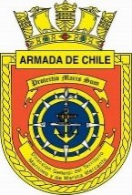 Logo Derecho