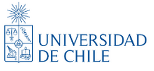 Universidad de Chile