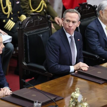 55307991323_06318bc862_c.jpg Presidente de la Cámara afirmó que anuncios requieren colaboración de todos
