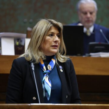 55355046959_8d9460b4bf_c.jpg Cámara aprobó acuerdo sobre privilegios e inmunidades de la Interpol