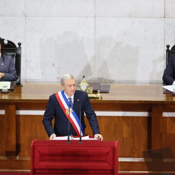 CUENTA-PUBLICA-PDTE-KAST.jpg Cuenta Pública: Diputados abordan proyectos anunciados por Presidente José Antonio Kast