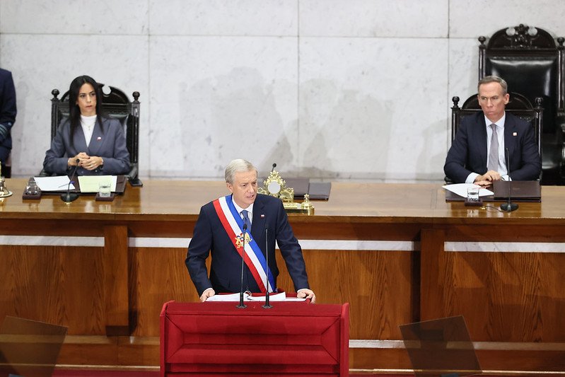 CUENTA-PUBLICA-PDTE-KAST.jpg Cuenta Pública: Diputados abordan proyectos anunciados por Presidente José Antonio Kast