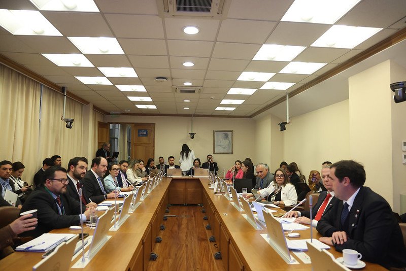 Desarrollo-Social.jpg Desarrollo Social inició análisis de beneficio para compra de pañales y medicamentos