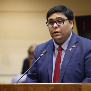 Dip.-Jose-Carlos-Meza.jpg Cámara aprobó ingreso mínimo mensual de $553.553