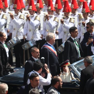 Presidente-Jose-Antonio-Kast.jpg Primera cuenta pública del Presidente Kast