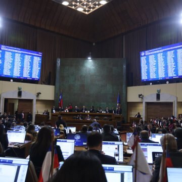 Sala-24-junio-2026.jpg Expresan preocupación por eventual término de Programa Mujeres Rurales